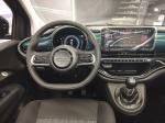 fiat-500c-2025-hibrido-a-gasolina-999cc