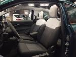 fiat-500c-2025-hibrido-a-gasolina-999cc