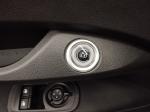 fiat-500c-2025-hibrido-a-gasolina-999cc