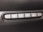 fiat-500c-2025-hibrido-a-gasolina-999cc
