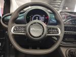 fiat-500c-2025-hibrido-a-gasolina-999cc
