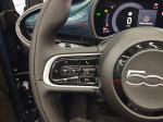 fiat-500c-2025-hibrido-a-gasolina-999cc