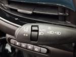 fiat-500c-2025-hibrido-a-gasolina-999cc