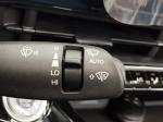 fiat-500c-2025-hibrido-a-gasolina-999cc