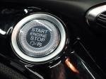 fiat-500c-2025-hibrido-a-gasolina-999cc