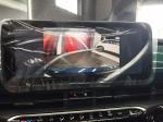 fiat-500c-2025-hibrido-a-gasolina-999cc