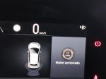 fiat-500c-2025-hibrido-a-gasolina-999cc