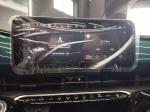 fiat-500c-2025-hibrido-a-gasolina-999cc