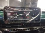 fiat-500c-2025-hibrido-a-gasolina-999cc