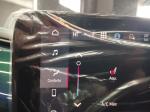 fiat-500c-2025-hibrido-a-gasolina-999cc