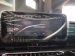 fiat-500c-2025-hibrido-a-gasolina-999cc