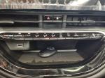 fiat-500c-2025-hibrido-a-gasolina-999cc