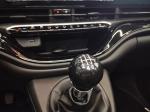 fiat-500c-2025-hibrido-a-gasolina-999cc