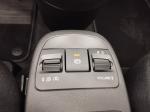 fiat-500c-2025-hibrido-a-gasolina-999cc