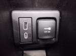 fiat-500c-2025-hibrido-a-gasolina-999cc