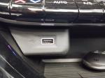 fiat-500c-2025-hibrido-a-gasolina-999cc