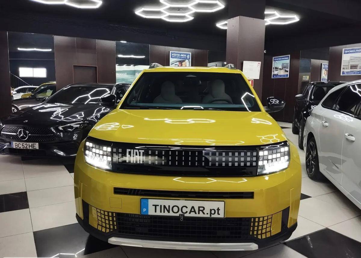 fiat-grande-panda-2025-eletrico-0cc