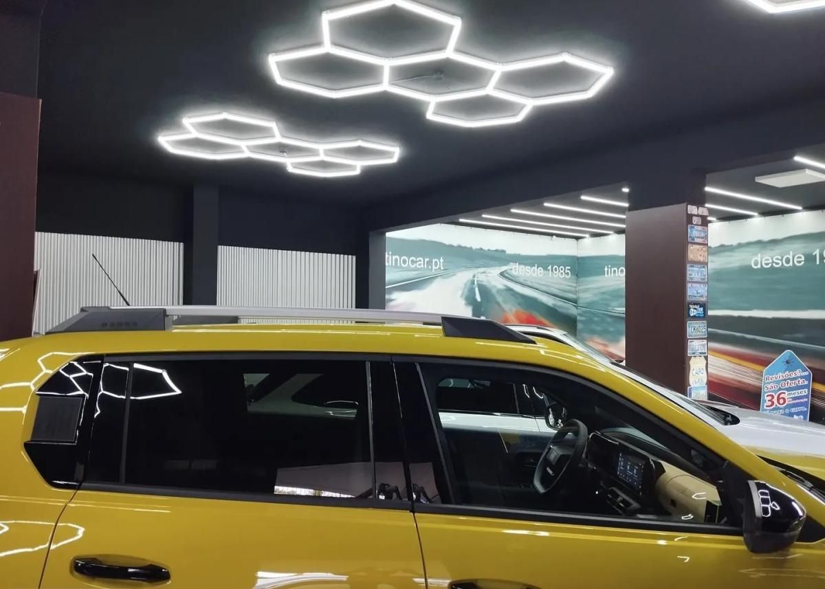 fiat-grande-panda-2025-eletrico-0cc