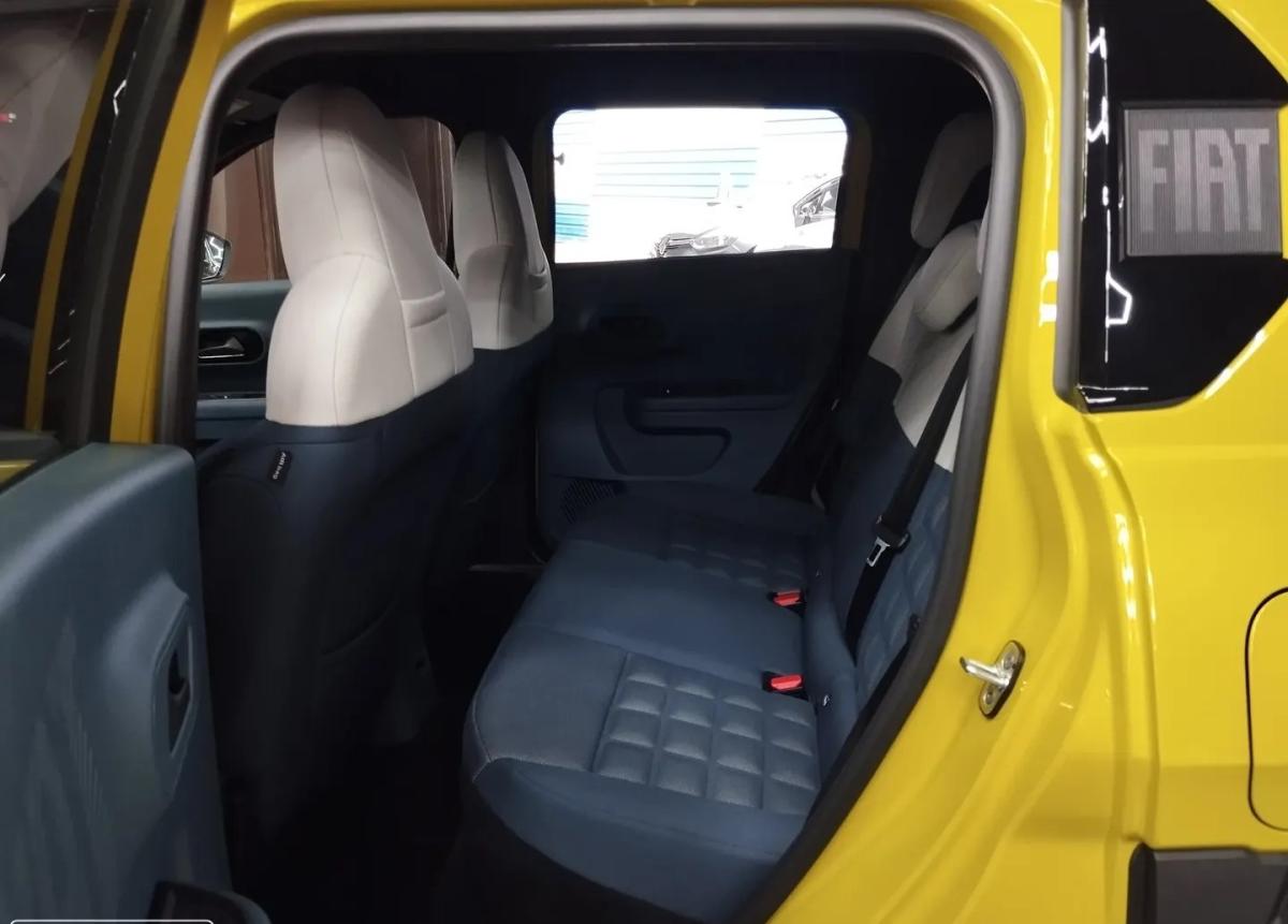 fiat-grande-panda-2025-eletrico-0cc