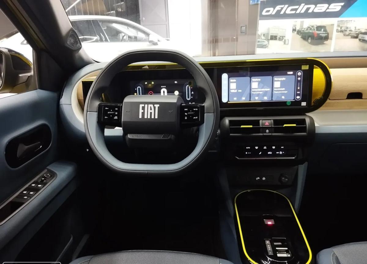 fiat-grande-panda-2025-eletrico-0cc