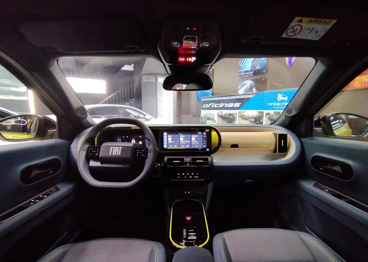 fiat-grande-panda-2025-eletrico-0cc