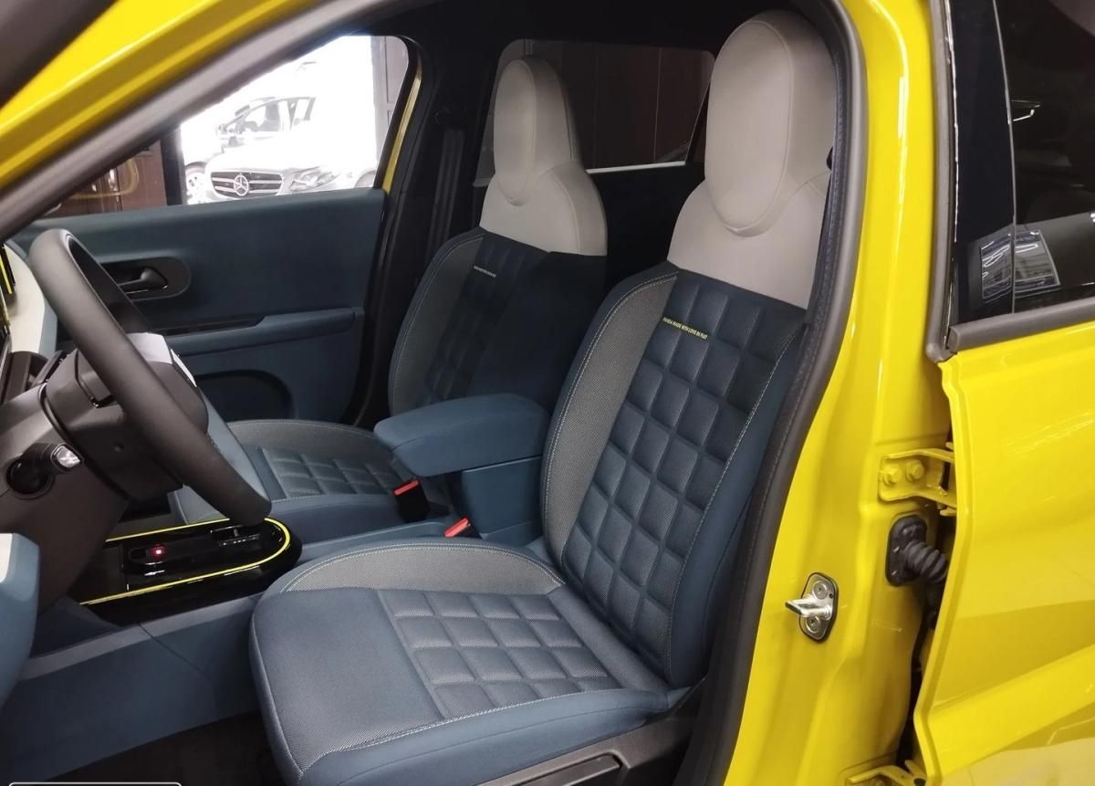 fiat-grande-panda-2025-eletrico-0cc
