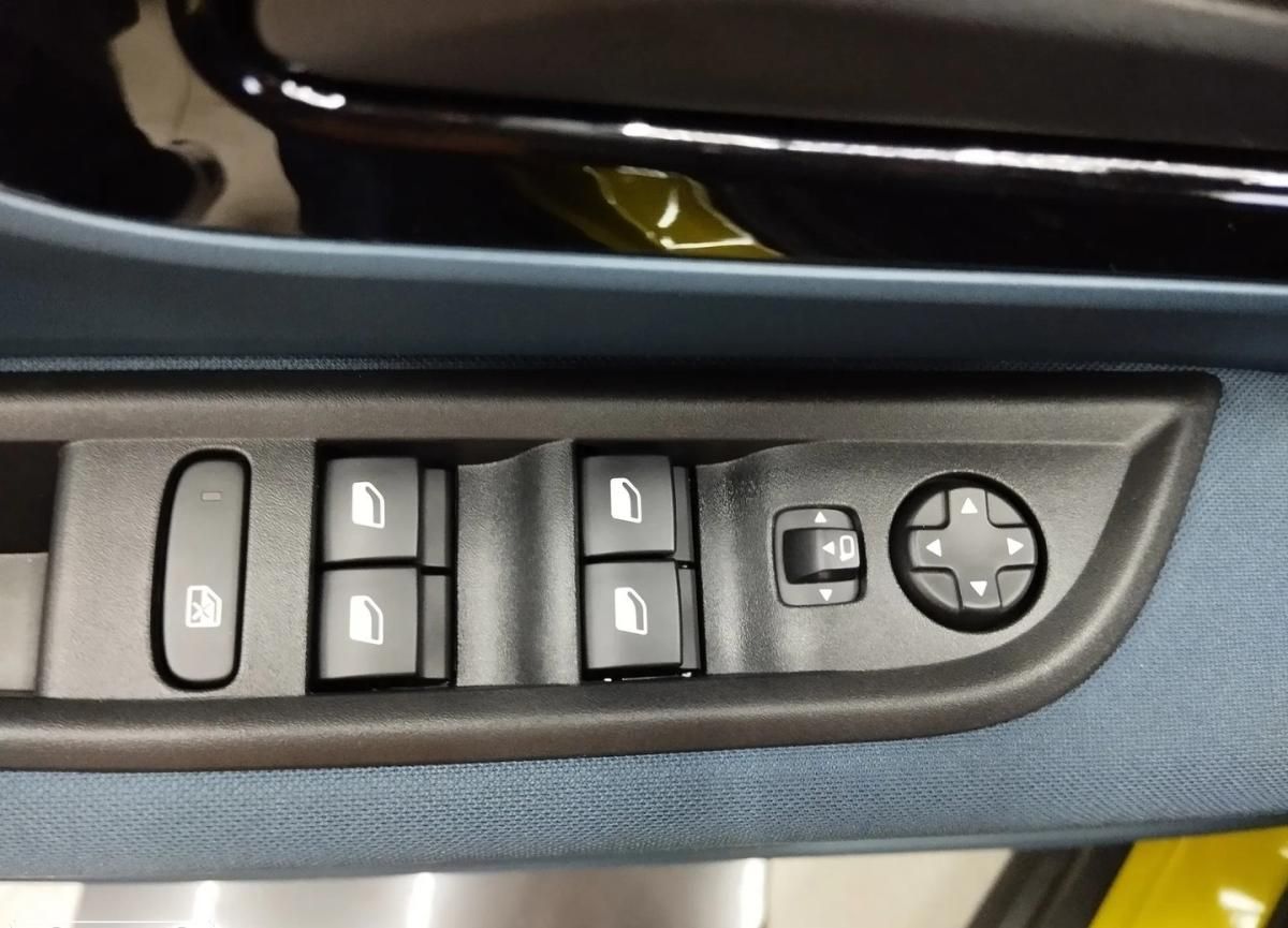 fiat-grande-panda-2025-eletrico-0cc
