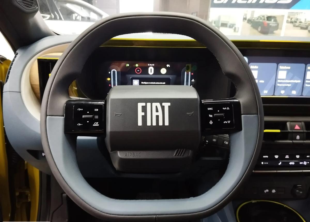 fiat-grande-panda-2025-eletrico-0cc