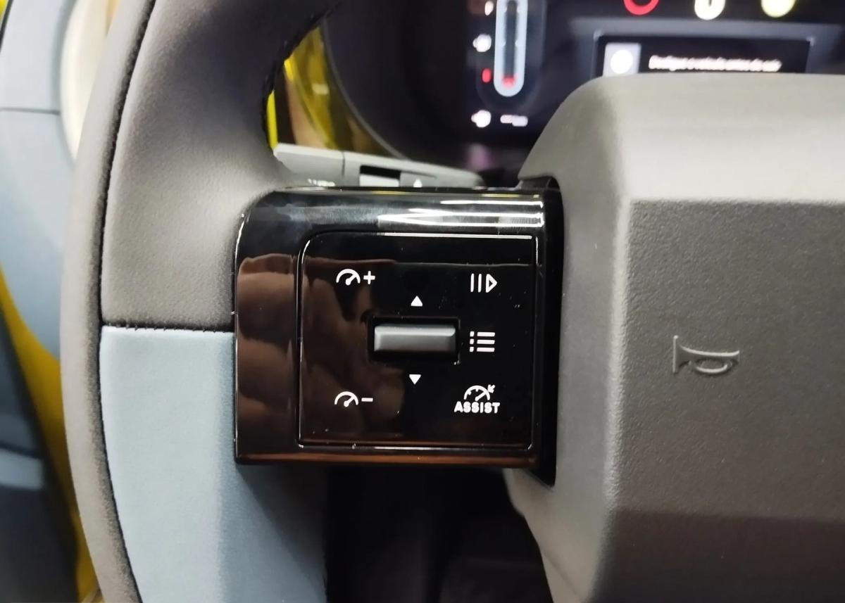 fiat-grande-panda-2025-eletrico-0cc