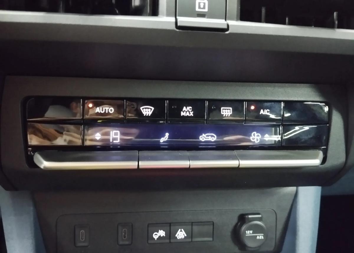 fiat-grande-panda-2025-eletrico-0cc