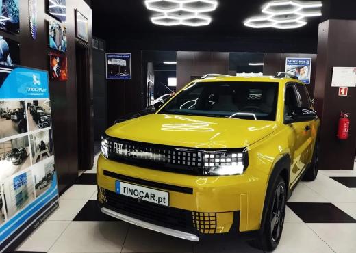 fiat-grande-panda-2025-eletrico-0cc