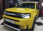 fiat-grande-panda-2025-eletrico-0cc