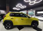 fiat-grande-panda-2025-eletrico-0cc