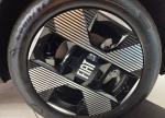 fiat-grande-panda-2025-eletrico-0cc