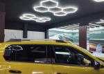 fiat-grande-panda-2025-eletrico-0cc