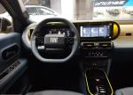 fiat-grande-panda-2025-eletrico-0cc