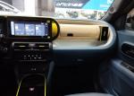 fiat-grande-panda-2025-eletrico-0cc