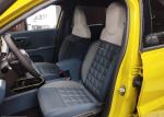 fiat-grande-panda-2025-eletrico-0cc