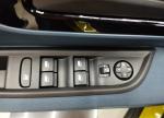 fiat-grande-panda-2025-eletrico-0cc