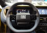fiat-grande-panda-2025-eletrico-0cc