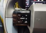 fiat-grande-panda-2025-eletrico-0cc