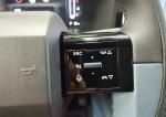 fiat-grande-panda-2025-eletrico-0cc