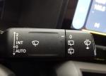 fiat-grande-panda-2025-eletrico-0cc