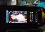 fiat-grande-panda-2025-eletrico-0cc