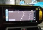 fiat-grande-panda-2025-eletrico-0cc