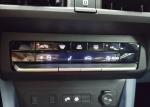 fiat-grande-panda-2025-eletrico-0cc