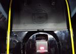 fiat-grande-panda-2025-eletrico-0cc
