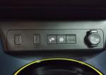 fiat-grande-panda-2025-eletrico-0cc