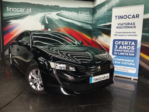 peugeot-508-2021-diesel-1499cc
