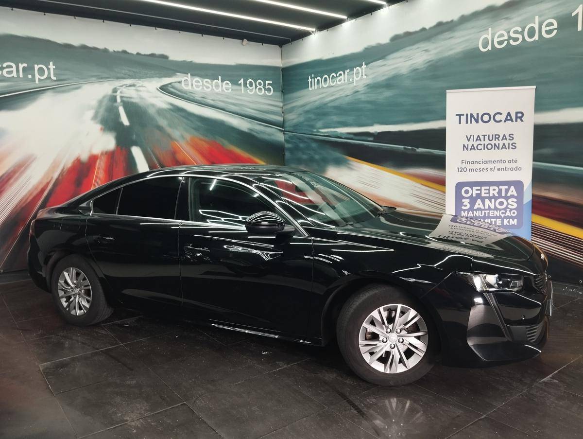 peugeot-508-2021-diesel-1499cc
